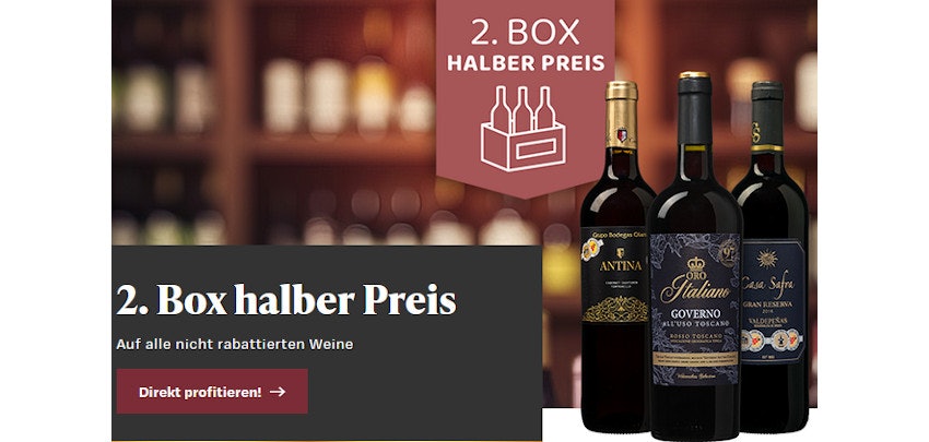 dieweinboerse-zweite-box-mit-50-prozent-rabatt-halbe50