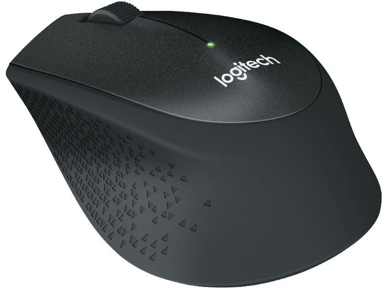 Logitech M330 für nur 17€ anstatt 28€