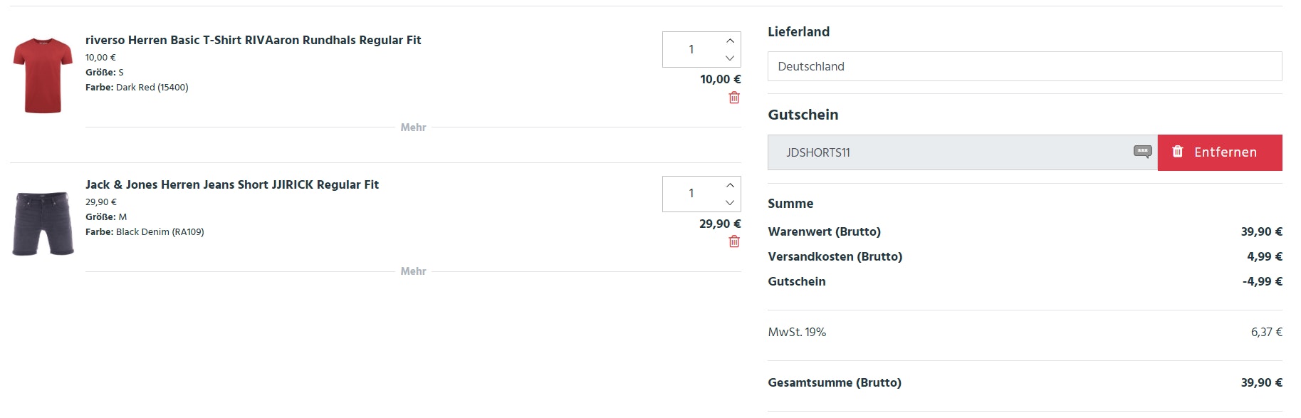 1686465081764 jeans-direct Gutschein einlösen