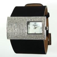 Perfektes Valentines Geschenk Madison Uhr 88% (Fehler ?)