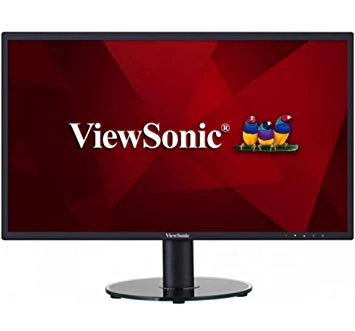 27" Viewsonic VA2719-SH für 129 EUR inkl. Versand