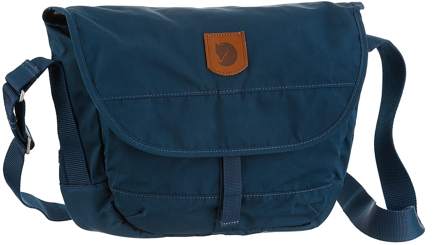 Fjällräven Greenland Shoulder Bag Small storm für 61,94€