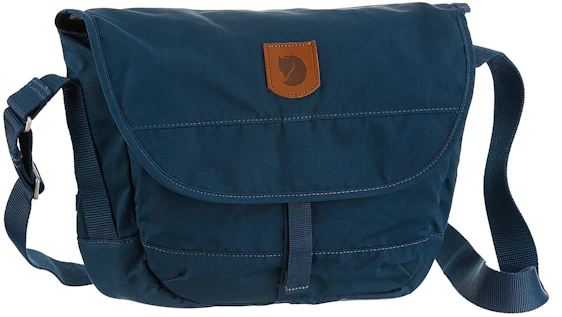 Fjällräven Greenland Shoulder Bag Small storm für 61,94€