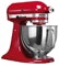 Paketversand Vergleich kitchenaid