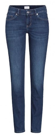 Mac Jeans & Hosen Second Season zum kleinen Preis!
