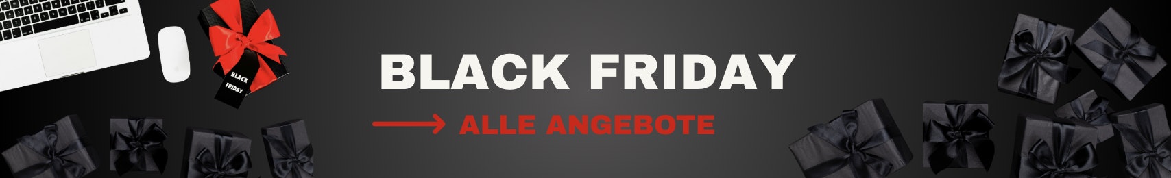 Black-Friday-Banner Black-Friday-Banner