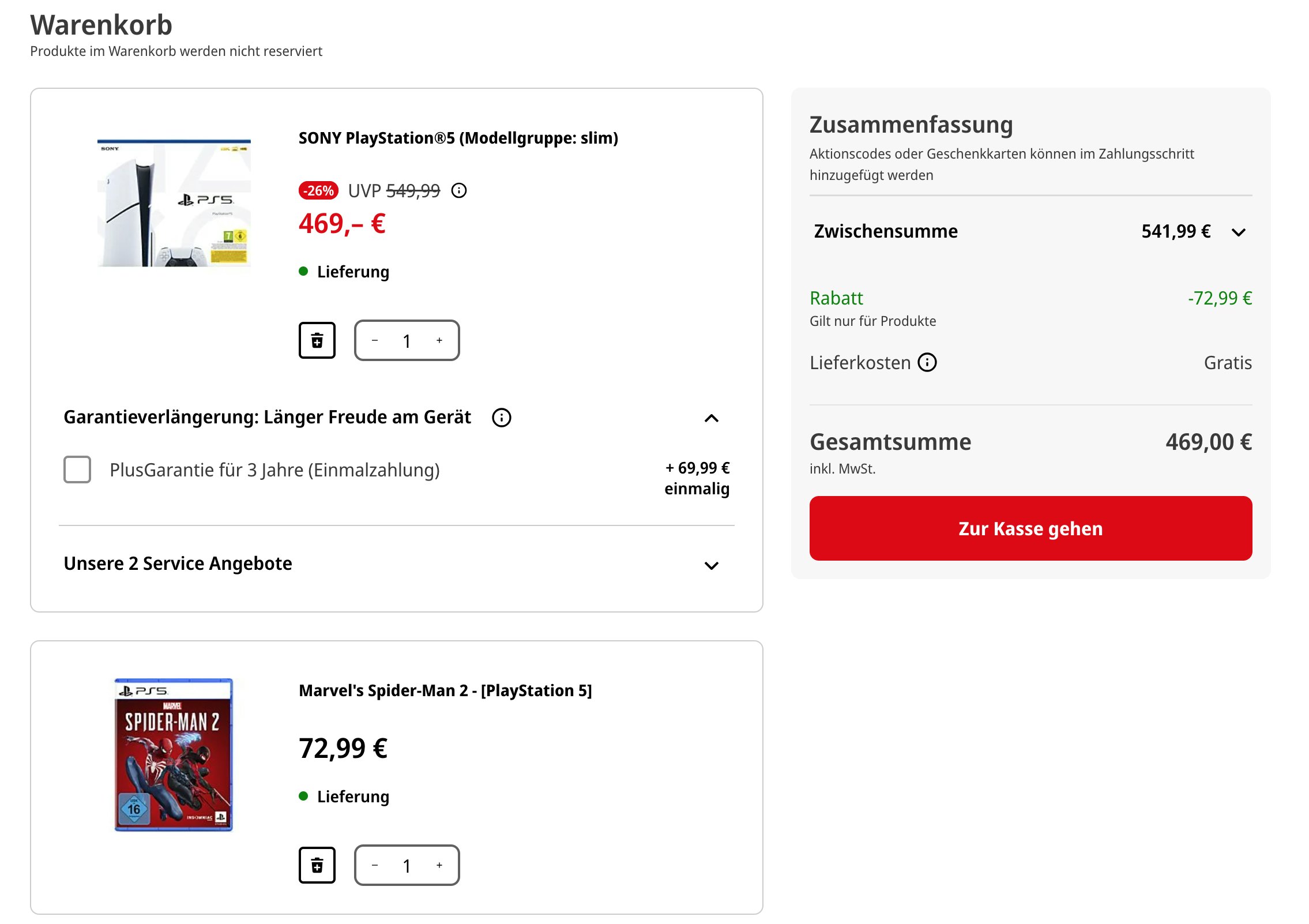 warenkorb-media-markt warenkorb-media-markt