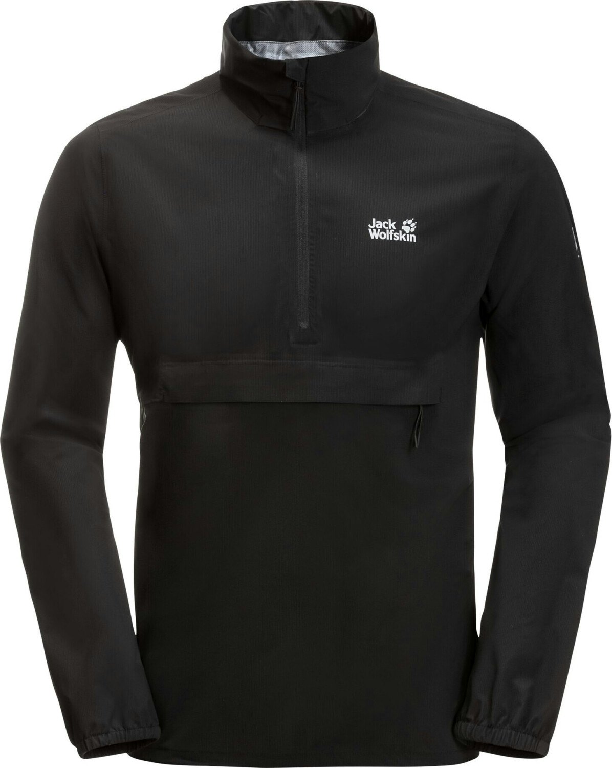 1679046867567 Jack Wolfskin Pack & Go Overhead M Gr. S