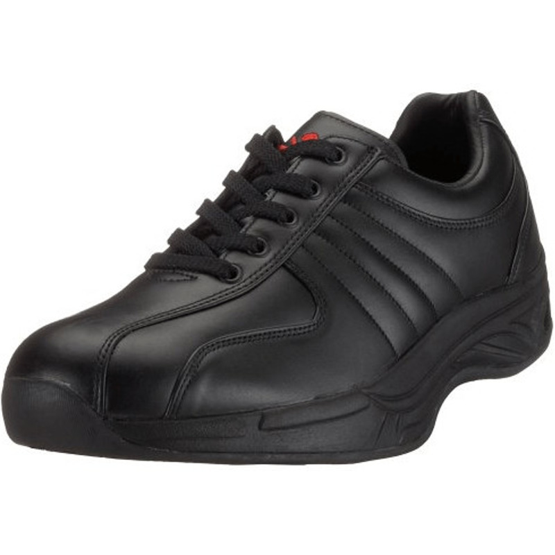 Chung Shi Comfort Step Classic: 21,39€ statt 27,90€
