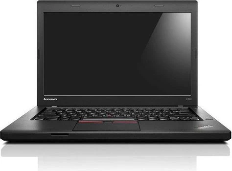 Lenovo ThinkPad L450