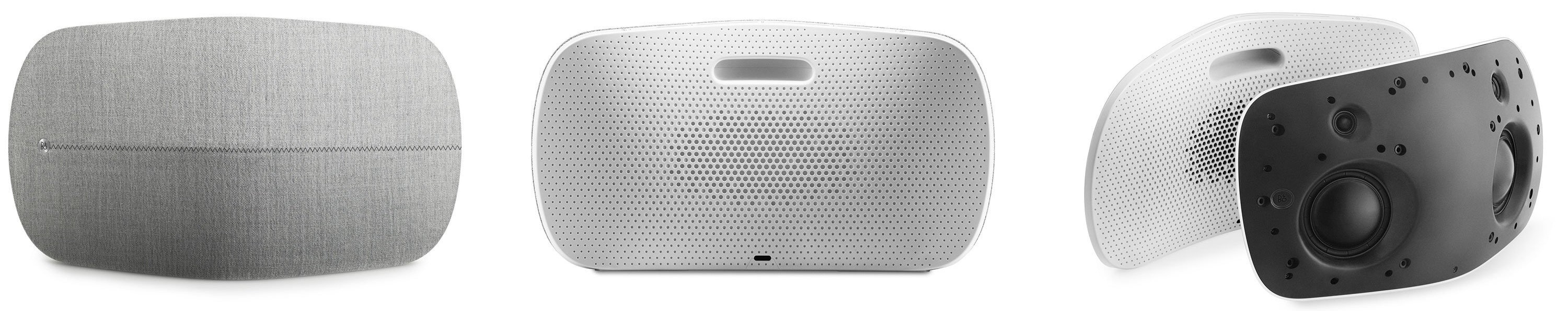 beoplay-a6