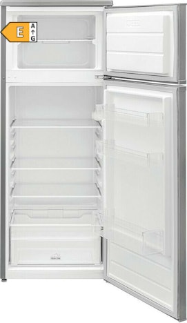 Bauknecht KDA 1420 S 2 mit 55,00€ Preisnachlass