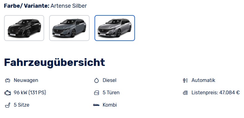 1755850742300 1755850742300