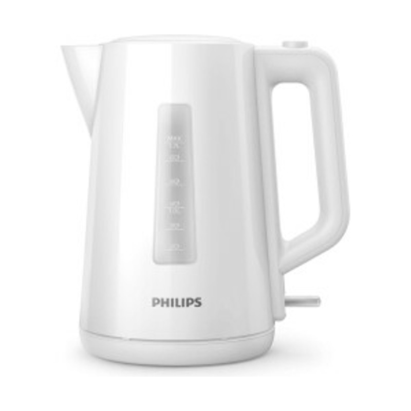 Aktion: Philips HD9318/00 für nur 20,00€ statt 25,94€