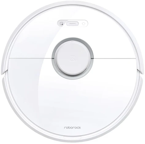 Roborock S6 weiß 22% günstiger