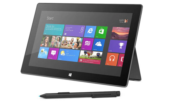 Microsoft-Surface-Pro-2