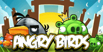 angry birds