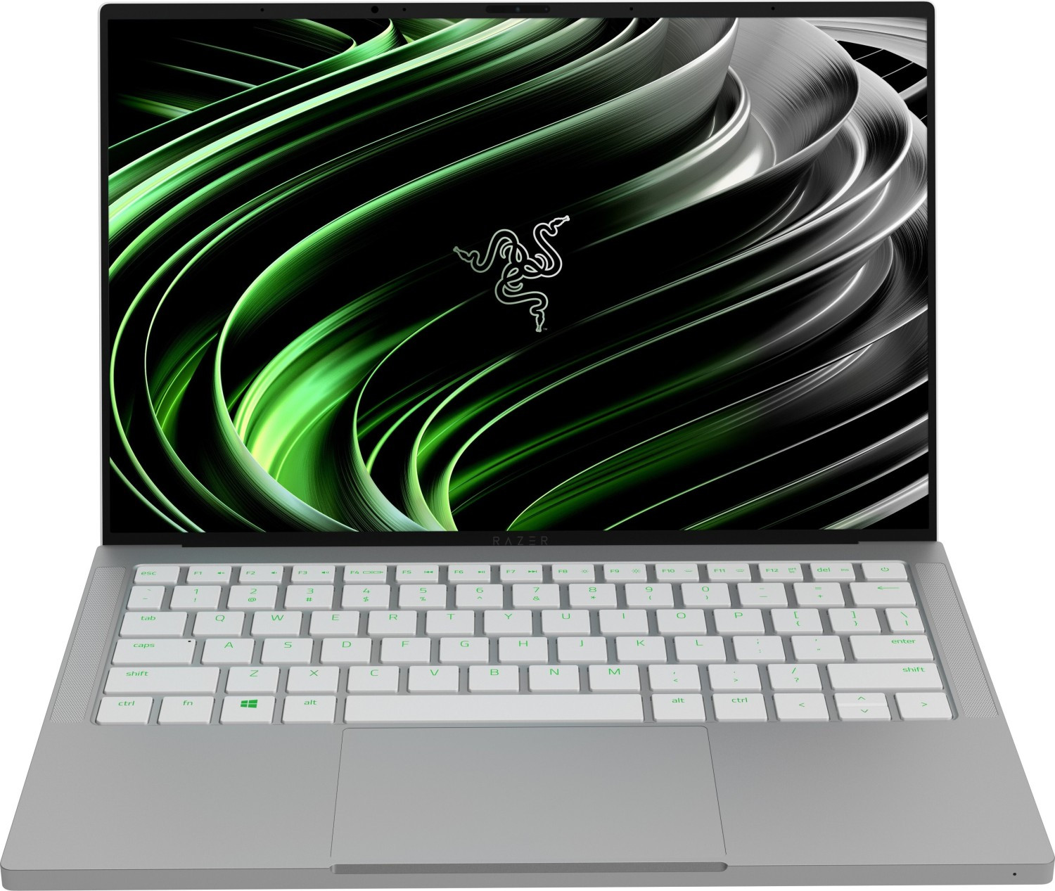 Bestpreis! Razer Book 13 i7-1165G7 für 999€ – 13.4" Multimedia-Notebook mit Core i7-1165G7, 1TB SSD / 16 GB RAM, Win 11 Home