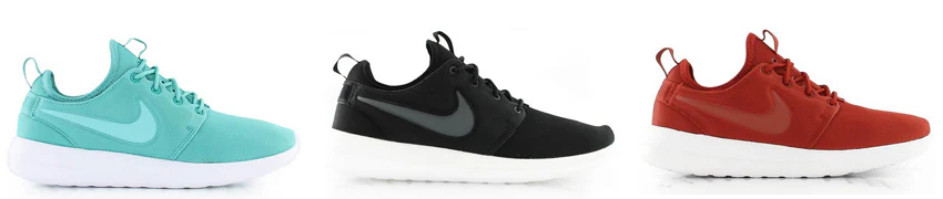 Beispiele-Kickz-Urbansneakers