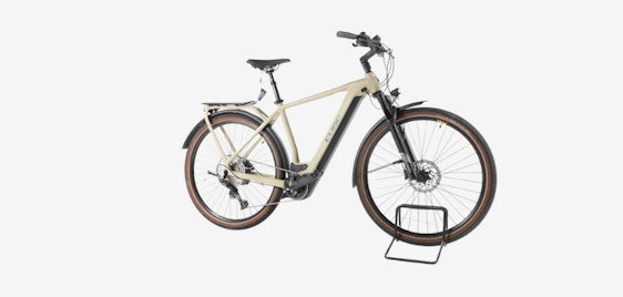 Kathmandu Hybrid Pro für 1.968€ 🚲 E-Bike, 625Wh Akku, 85Nm Drehmoment