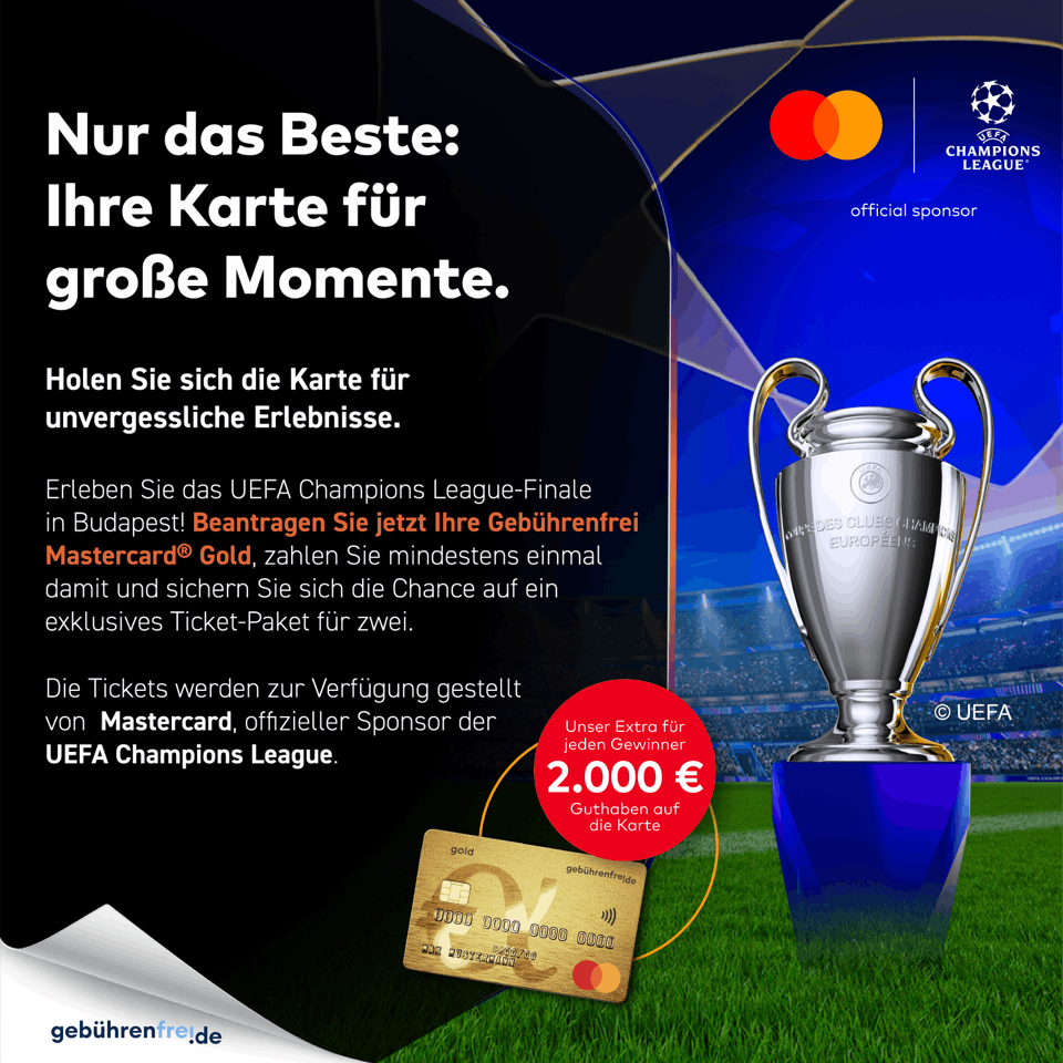 Gebuhrenfrei-UCL-newcostumers-socialmedia-1440x1440px-v01