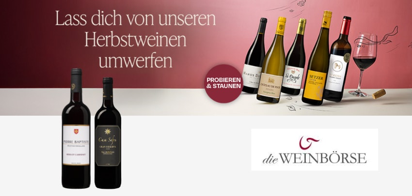 Weinboerse-Gutschein-Herbst