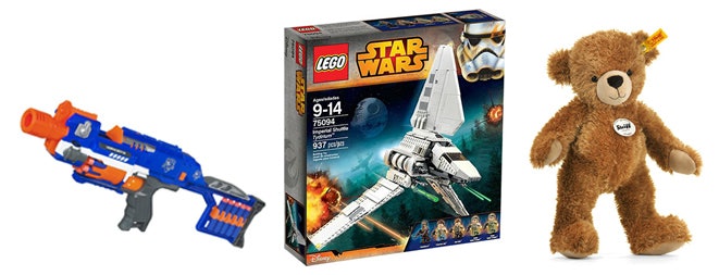 10-Prozent-auf-Ebay1