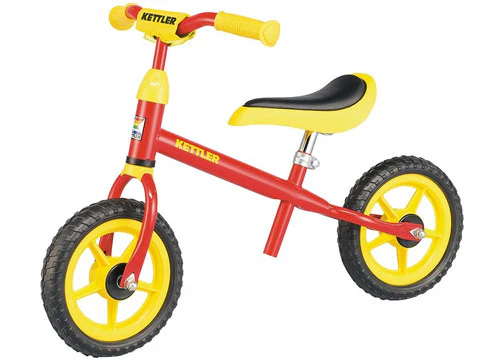 kettler-laufrad-speedy-10-zoll
