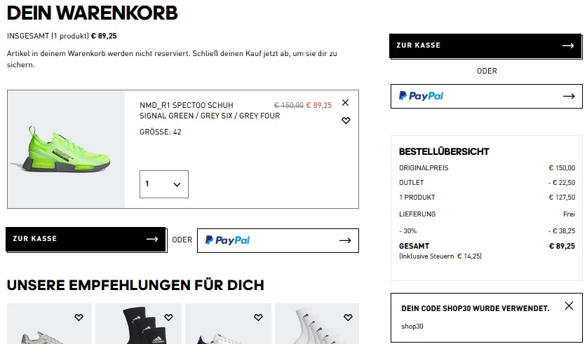 nmd-r1-spectoo-signal-green-grey-six-grey-four-adidas-warenkorb