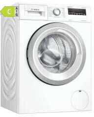 Bosch WAN28KWIN: 499,99€ statt 618,99€