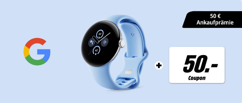 1696440382688 Google Watch 2