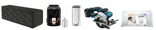 cybermonday bei amazon beispiele