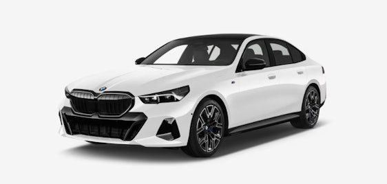 10% Ersparnis ✨ BMW 5er Limousine für 48.589€ - satte 208PS, sparsamer 520i A Motor mit 5,8 Liter Verbrauch