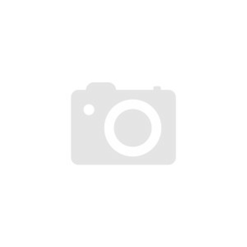 Clarins Joli Rouge Brillant - 758S Sandy Pink (3,5g) für 21,98€