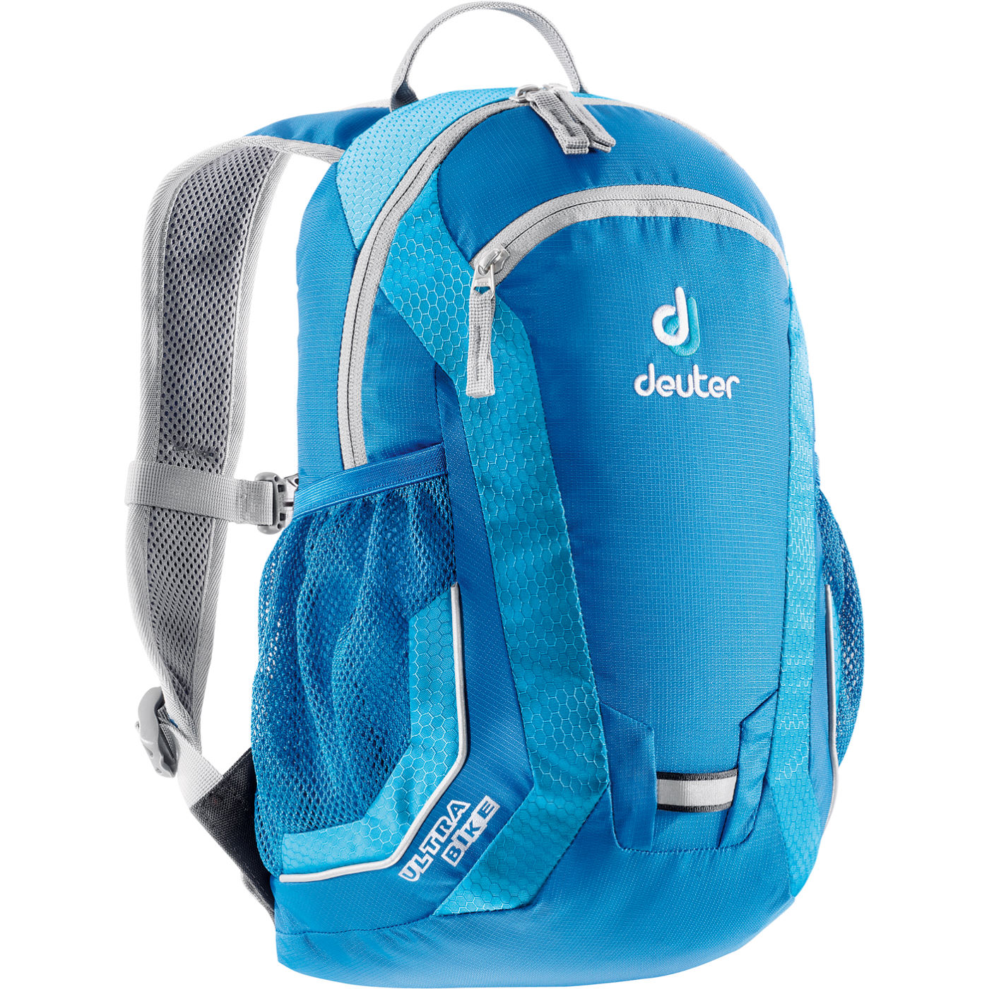 Deuter Ultra Bike für 17€ - Kinderrucksack mit 10l Volumen