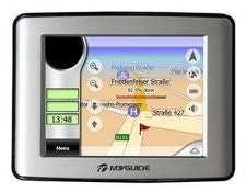 Navi für 80 €