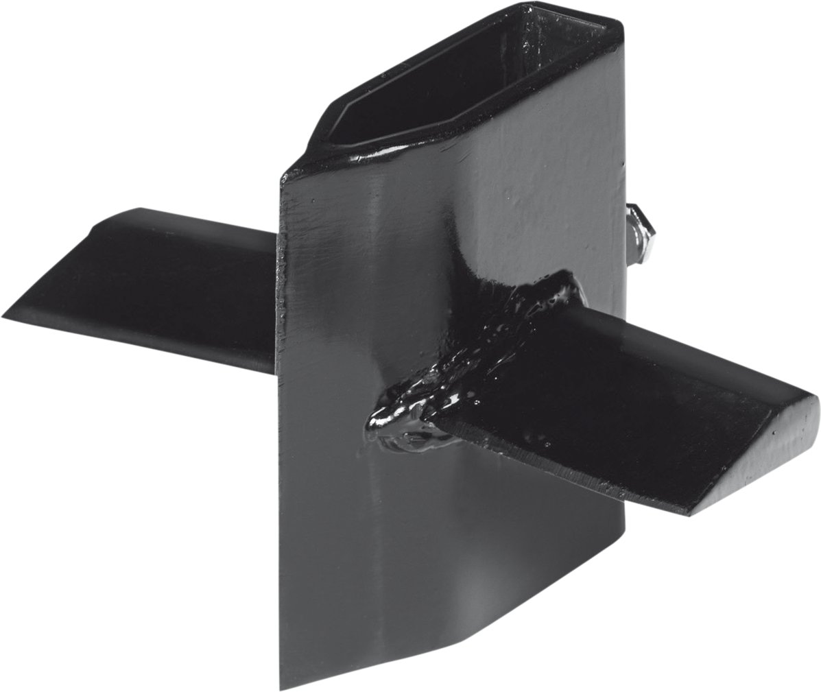 AL-KO Spaltkreuz für LHS 5500 für 10 EUR inkl. Versand