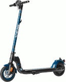 so3-pro-soflow-e-scooter-mit-strassenzulassung so3-pro-soflow-e-scooter-mit-strassenzulassung
