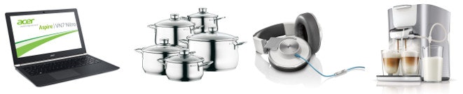 Blitzangbeote ab 11 UHr schnaeppchenfuchs