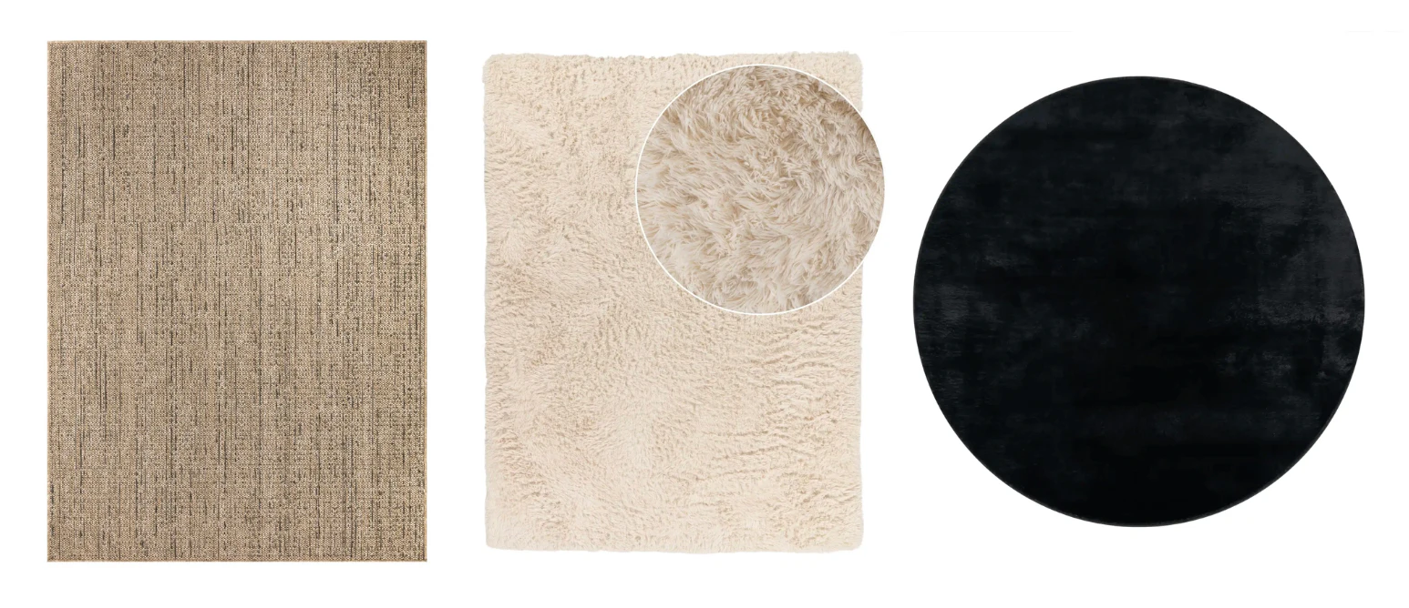 Flauschteppiche-reduziert