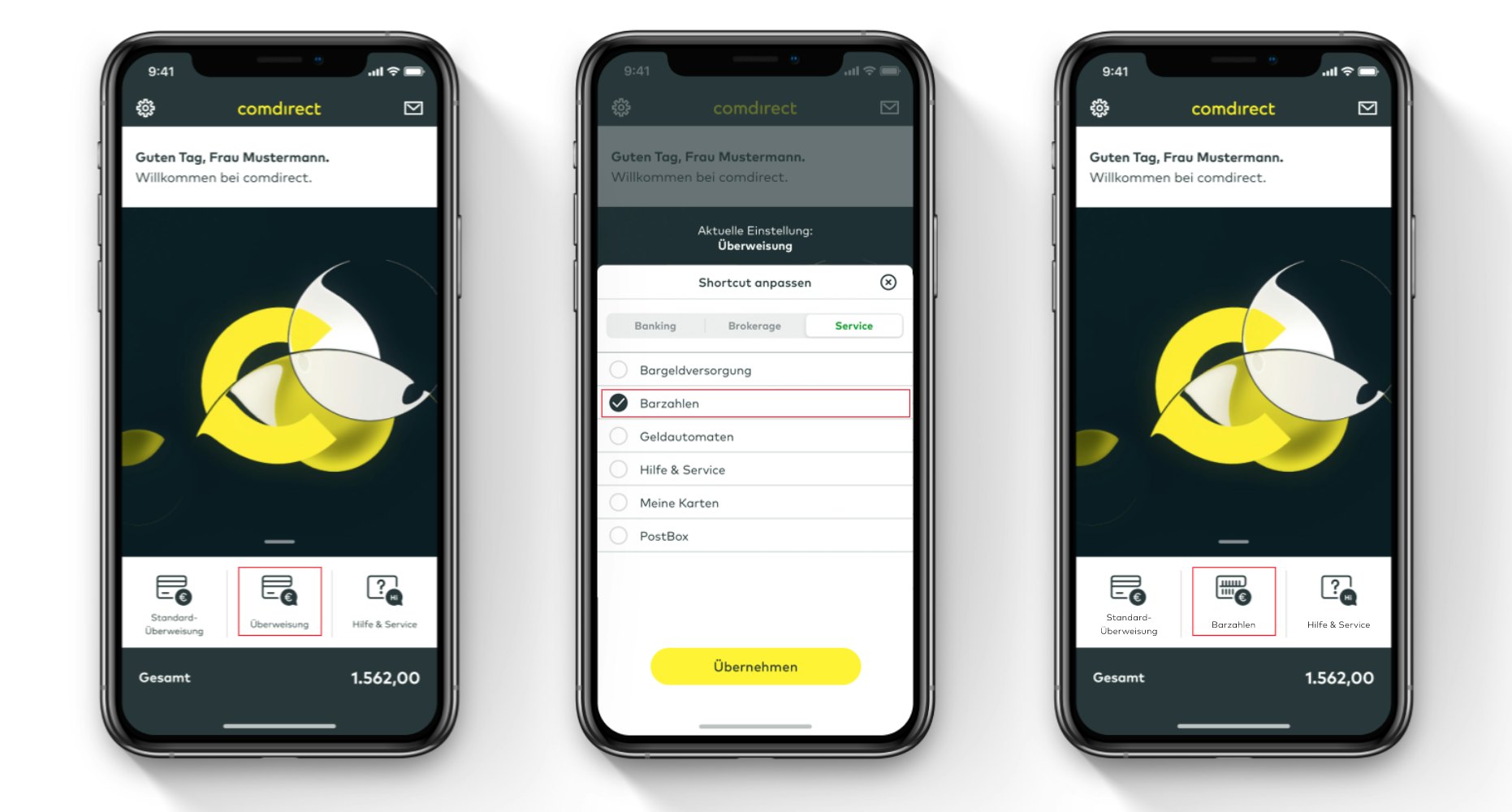 barzahlen-comdirect-app