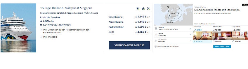 aaff7d1d-c571-4642-97eb-edc61821bc8e