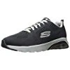 Skechers Herren Skech-Air Extreme-Natson Laufschuhe - Gr. 45,5