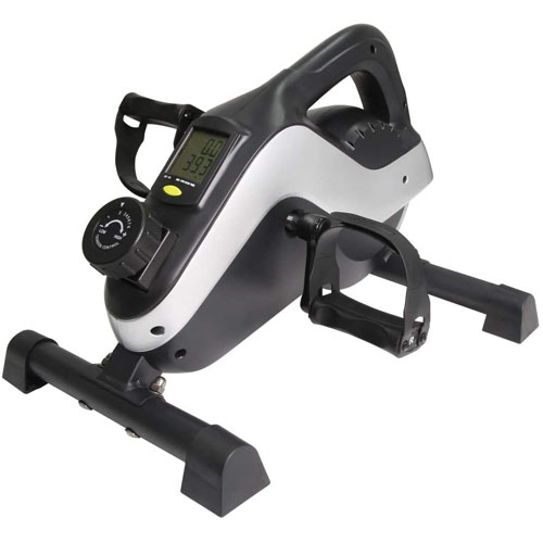 Mini Bike Heimtrainer