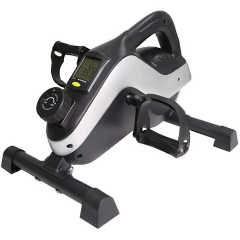 Mini Bike Heimtrainer