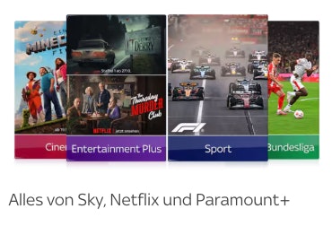 Bildschirmfoto-2025-12-02-um-14.54.png Bildschirmfoto-2025-12-02-um-14.54.png