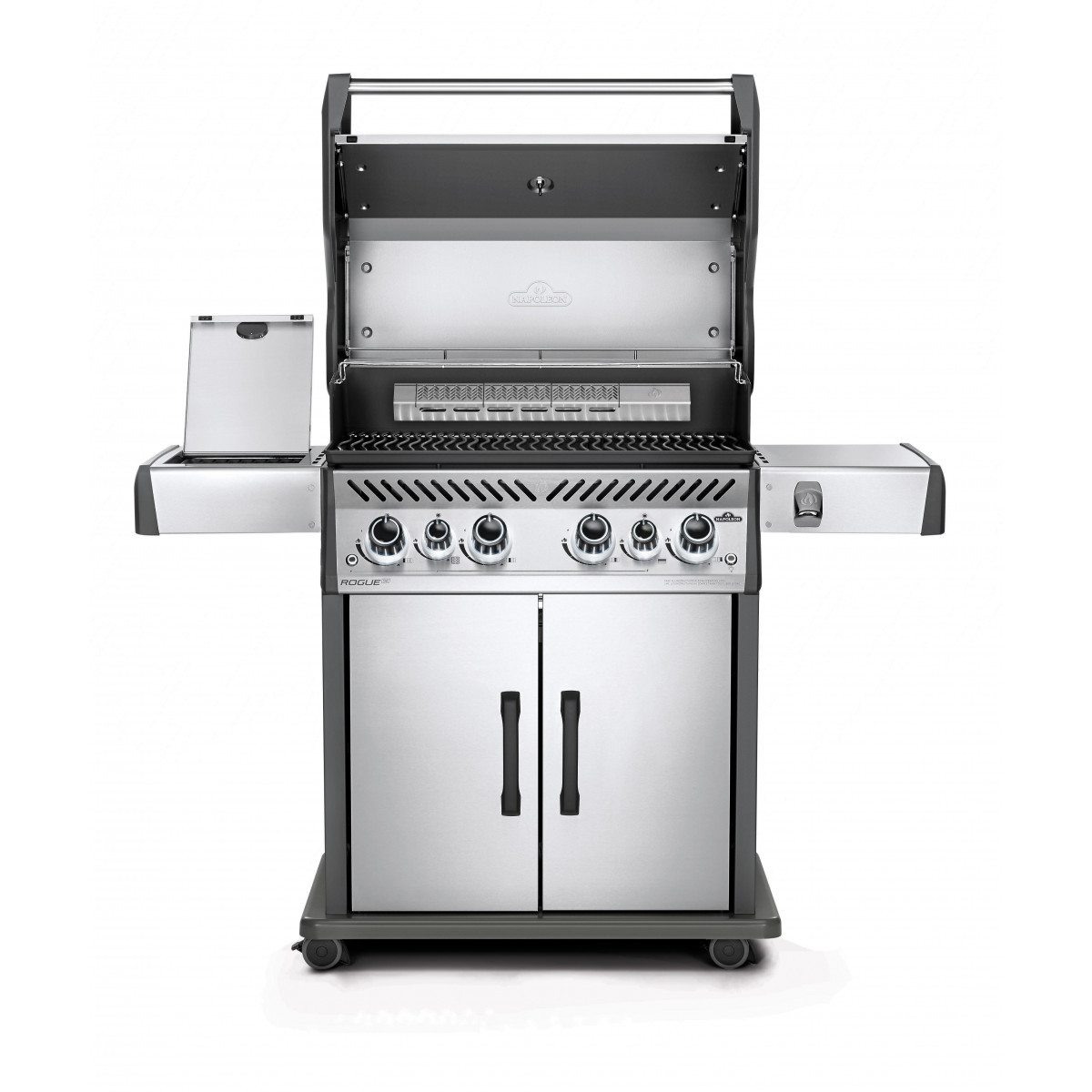 *coobinox.com* 19% Rabatt auf fast alle Napoleon Grill Produkte