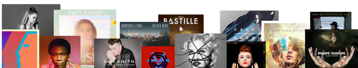 Google Play Music Angebote