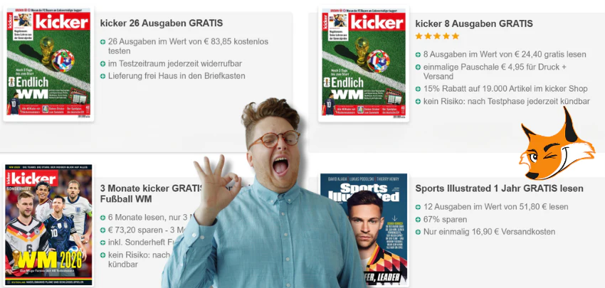 Gratis-Lesespass-zur-WM-2026