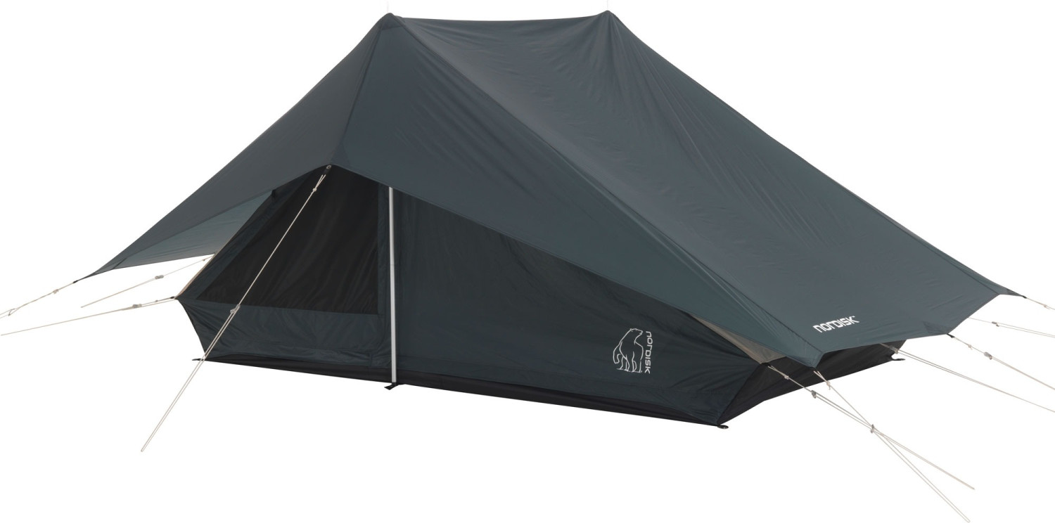 Nordisk Faxe 2 SI mit 35% Nachlass